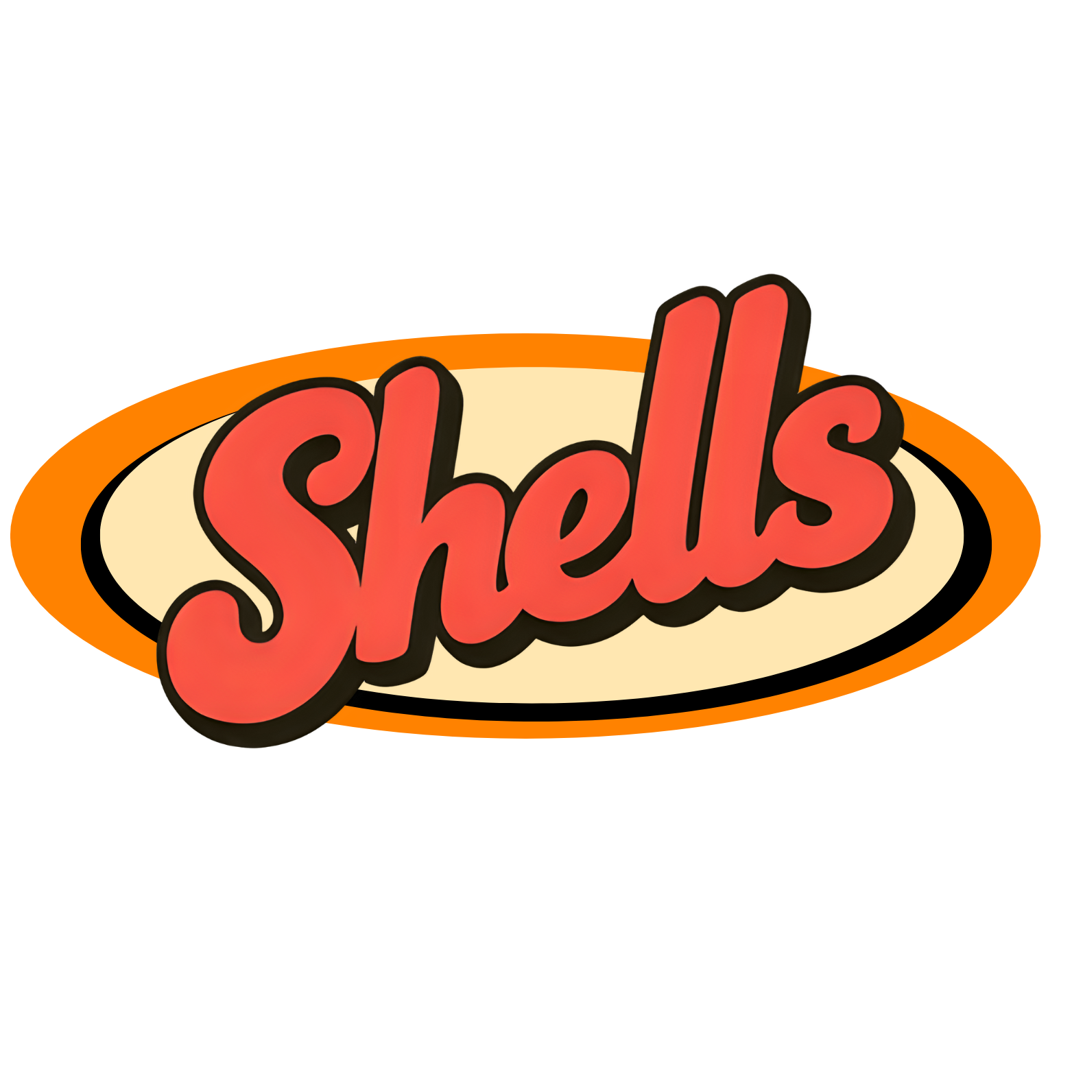 Shells Collection